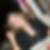 Photo de profil de Sabrina Fillette