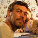 Photo de profil de Cedric Levieils