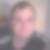 Photo de profil de Christophe Duhamel