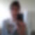 Photo de profil de Florian Bassot