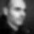 Photo de profil de José-Louis Ortas-Peretti