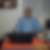 Photo de profil de Segueni Nouri