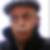 Photo de profil de Abdessalem Trabelsi