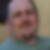 Photo de profil de Hervé Bankaert