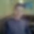 Photo de profil de Gregoire Louvet