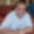 Photo de profil de Martin Colin
