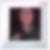 Photo de profil de Eric Pernet