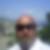 Photo de profil de José Espino