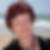 Photo de profil de Isabelle Maury