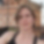 Photo de profil de Estelle Romieux