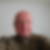 Photo de profil de Jean-Pierre Peteuil