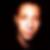 Photo de profil de Matthieu Lescaroux