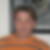 Photo de profil de Frederic Deschamps