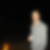 Photo de profil de Alexandre Lamolinairie