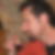 Photo de profil de Benoît Passemard