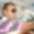 Photo de profil de Mohamed El Khoumani
