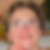 Photo de profil de Monique Vitry