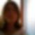 Photo de profil de Florence FAUGERE