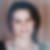 Photo de profil de Lucie Barbeillon