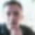Photo de profil de Vincent Tassel