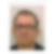 Photo de profil de Yves Turlot