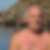 Photo de profil de Pierre Guyader