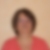 Photo de profil de Evelyne Gioffredi