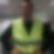 Photo de profil de Sébastien Le Berre