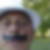 Photo de profil de Philippe Lucas