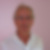 Photo de profil de Alain Bolla
