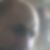 Photo de profil de Rahim Noureddine