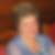 Photo de profil de Annie David