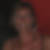 Photo de profil de Catherine Cistac