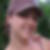 Photo de profil de Isabelle Neron
