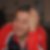 Photo de profil de Franck Faure-Brac