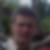 Photo de profil de Roger Gimenez