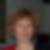 Photo de profil de Nadine Gibourg