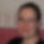 Photo de profil de Carole Louhet