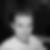 Photo de profil de Thierry Lerouge