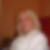 Photo de profil de Claudine Verrier