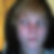 Photo de profil de Aymeric Tascon