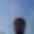 Photo de profil de Sebastien Garniche Granet