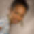 Photo de profil de Claudia Landres