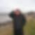Photo de profil de Patrice Beillard
