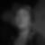 Photo de profil de Agnes Guyotte