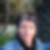 Photo de profil de Nathalie Curtil-Milliat