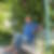 Photo de profil de Pascal Geoffrois
