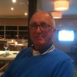 Photo de profil de Alain Andre