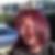 Photo de profil de Catherine Celerin
