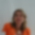 Photo de profil de Gaëlle de Watrigant